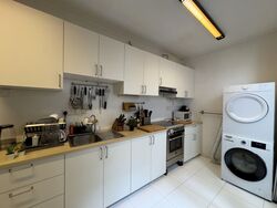 Everton Road (D2), Detached #567537521